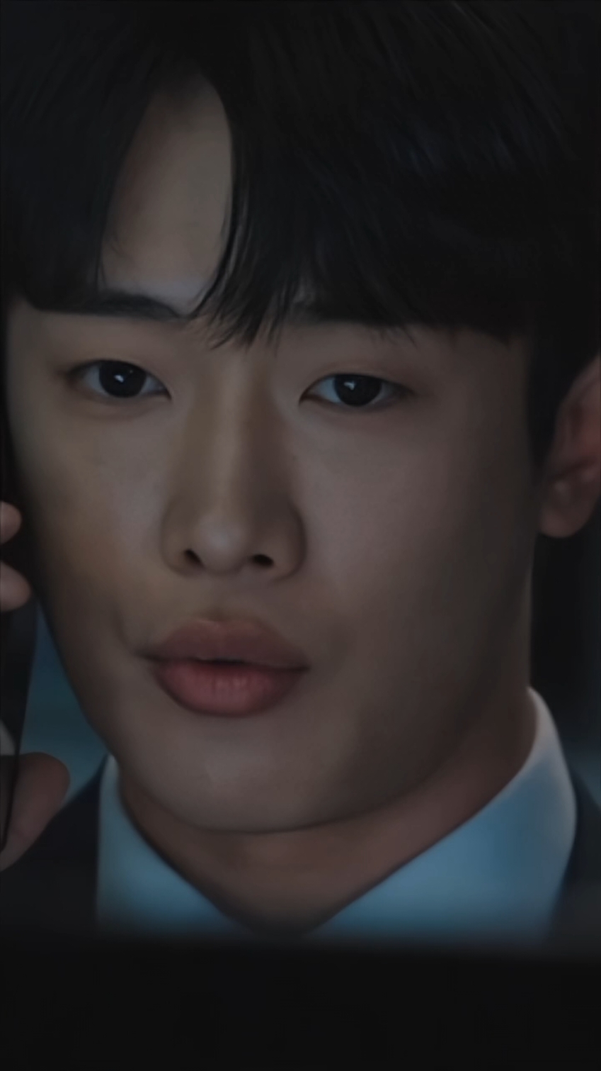 karakter Do Jae antagonis ?#WhenThePhoneRings  #WhenThePhoneRingsEp8  #whenthephoneringskdrama  #ChoiWooJin #ParkDoJae  #YooYeonSeok #ChaeSooBin #kdrama #dramakorea #fypシ゚viral 