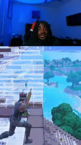 i love these Ghosted beanies #dripxz #fortnite #fortnitesettings #fortnitecontrollersettings #fortnitecontroller 