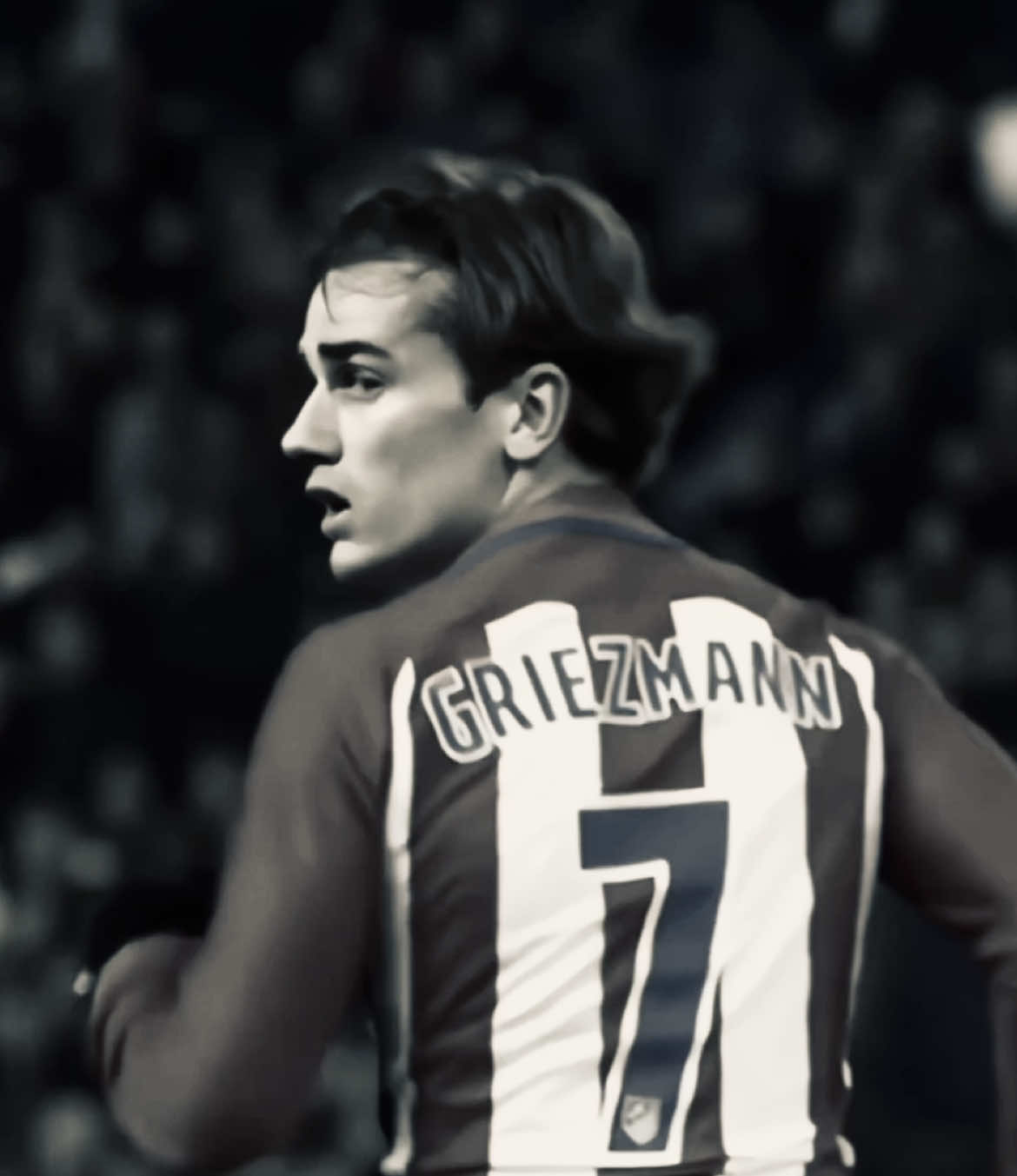 نااوي على حبك اناا #griezmann #fyp #اكسبلور 