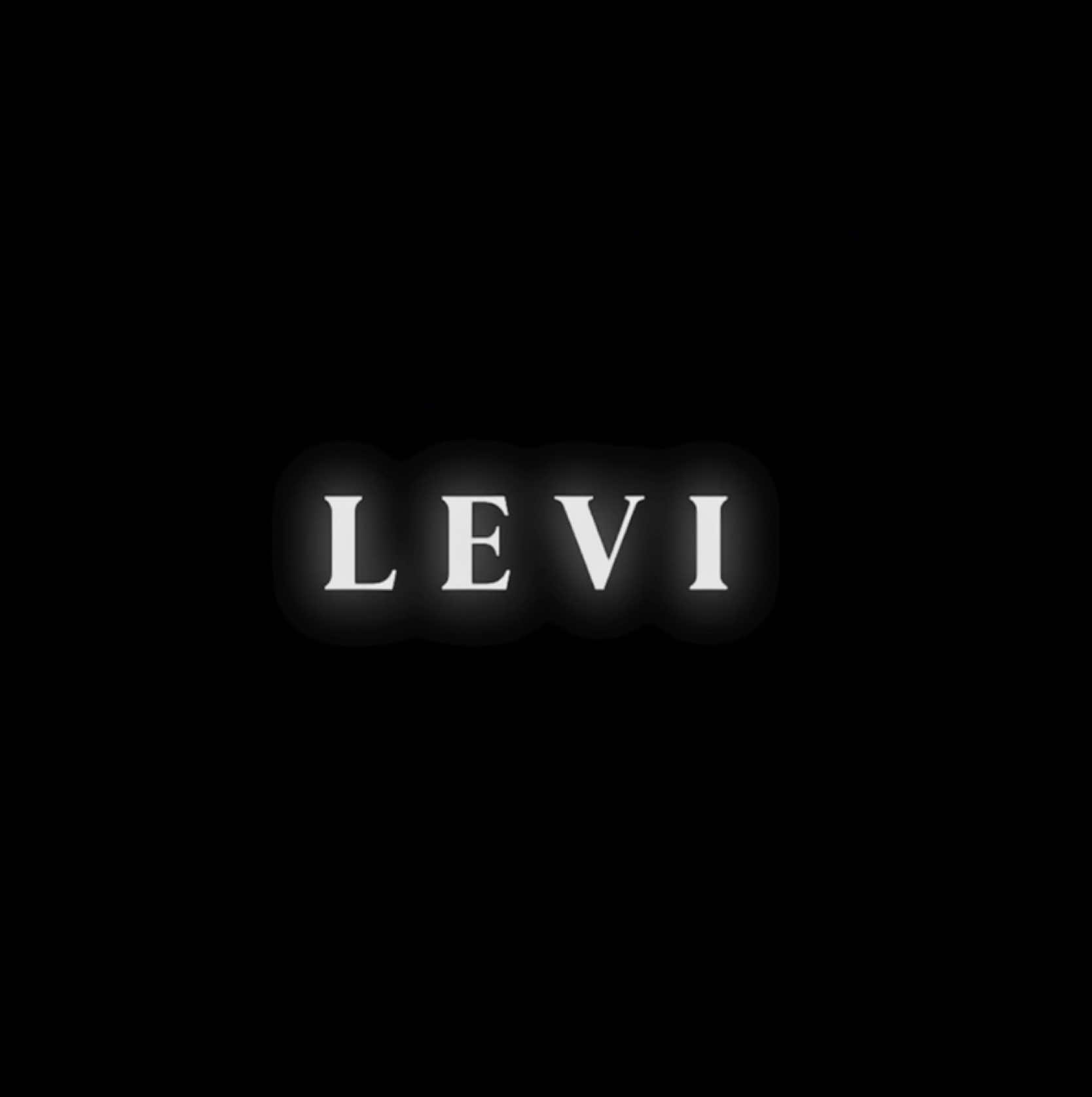 “You did became the best you became what you said you would” #levi #PUBGMNextStarProgram #PUBGMOBILE #PUBGMOBILEC7S21 