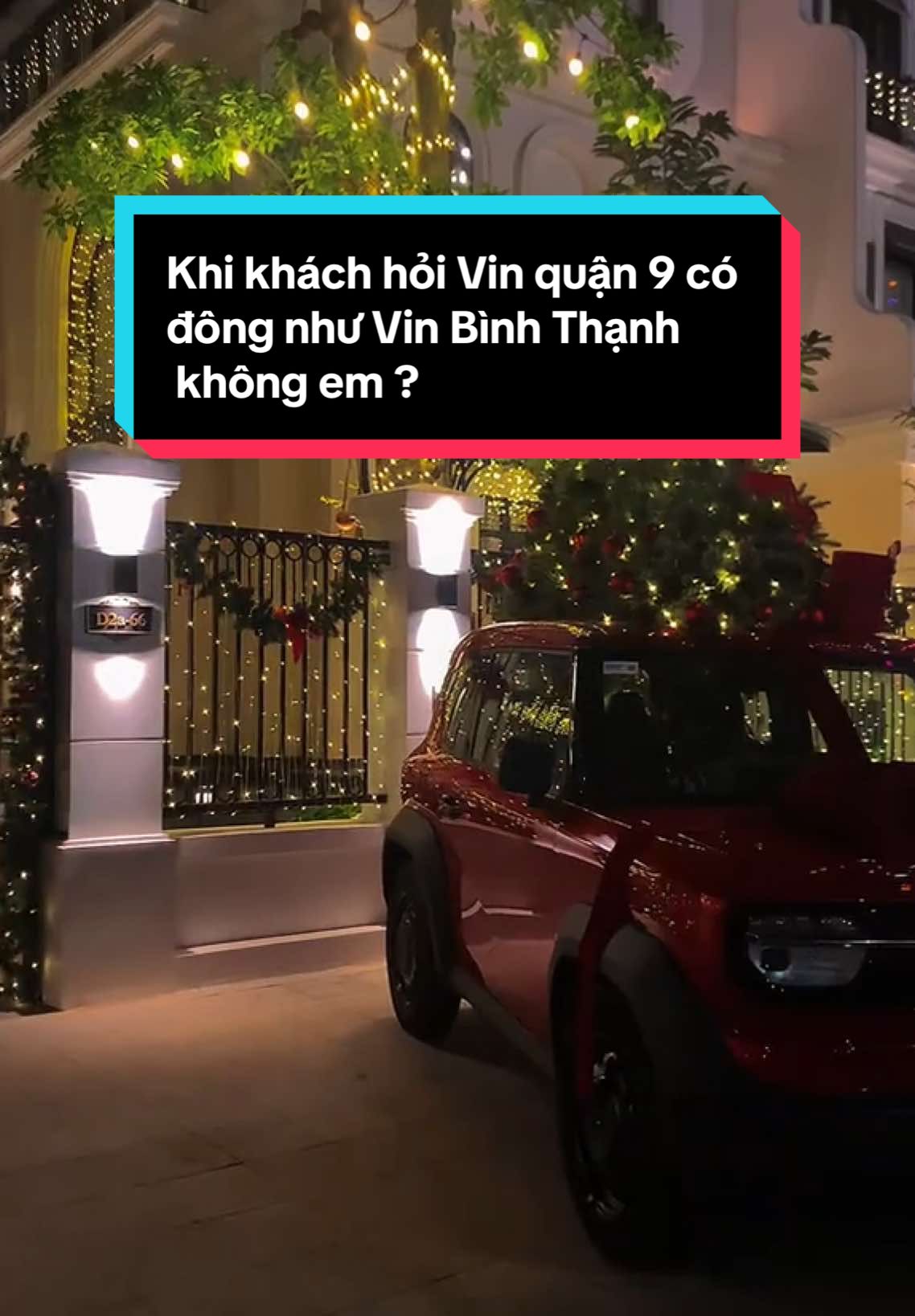 Khi khách hỏi Vin quận 9 có đông như Vin Bình Thạnh không em ? #VinhomesGrandPark #VCreator #SongMotDoiThatDang #VinhomesSalesPower #chienbinhmuadong 