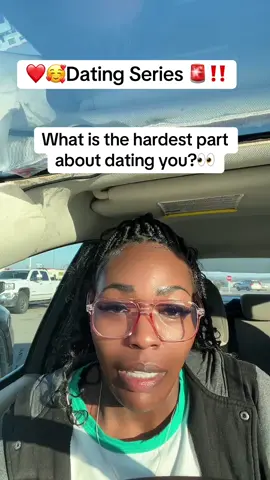 #datingstorytime #storytime #stitch #Love #datingyourself #findinglove #datingadvice #datingtips #tellme #letsbehonest #blowup #BlackTikTok #video #viraltiktok #viralvideo #viral #love #fypシ #foryoupage #foryou #fyp 