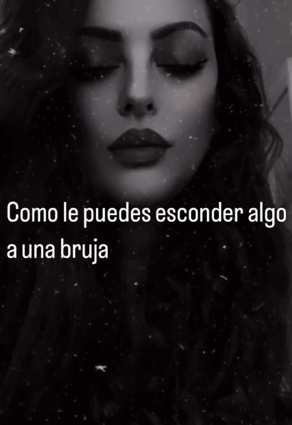 😂🧙🏻‍♀️💫✨🫰🏻✨🧙🏻‍♀️😂 #bruja #linajedebrujas #intuicion #almasavanzadas #luzyoscuridad #esoterismo #wichtok #universo #wich #despertardeconciencia #despertarespiritual #energias #nocheoscuradelalma #guiasespirituales #almas #brujasdelmundo #brujadelcaos #bruja #energias #clarisentencia #clarividelcia #medium #ocultismo