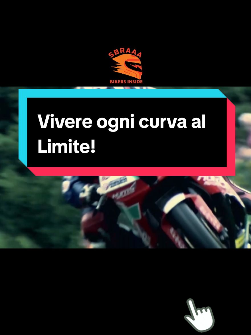 Essere piloti: non è solo guidare, è vivere ogni curva al limite. Ogni volta che sali in sella, senti il cuore battere più forte, il mondo attorno a te scompare, lasciando solo la strada, il rombo del motore e l’adrenalina che scorre nelle vene. Non è solo una passione, è uno stile di vita fatto di sacrifici, cadute e trionfi. È spingersi oltre i propri limiti, sfidare se stessi e sentire la libertà assoluta a ogni accelerata. Perché la vera vittoria non è solo tagliare il traguardo, ma sentirsi vivi in ogni istante. #vitadapilota #passionemoto #curvemoto  #adrenalinasudueruote #sbraaa #emozione #emozioneindescrivibile🥰  #motociclismodeaventura  #emozioniinmovimento 