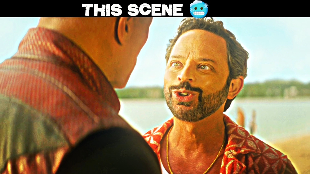 this scene 😨#foryoupage #trend #movie #hd #movies #fyp #foryou #foryoupage #movies #hollywood #bollywood #lollywood #hindi #urdu #viral #scenes #funny #adventure 