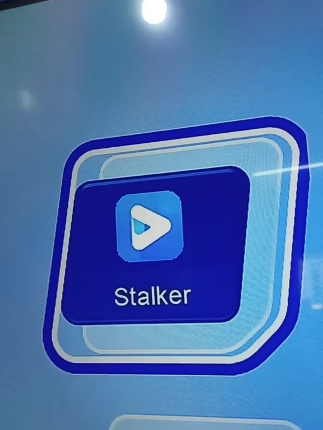 #تيم_ستالكر #code_stalker #xstream #liynix #golin #iptv