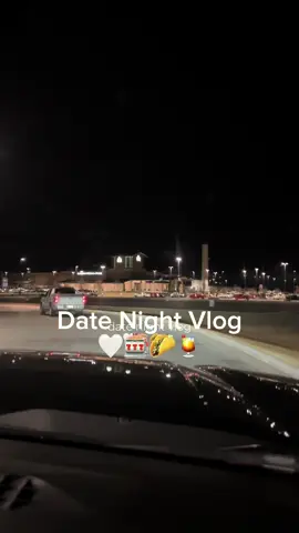 nothing beats a night out with my honey🫶🏽 #datenight #date #datenightideas #datenightvlog #parentsnightout #minivlog #Vlog  