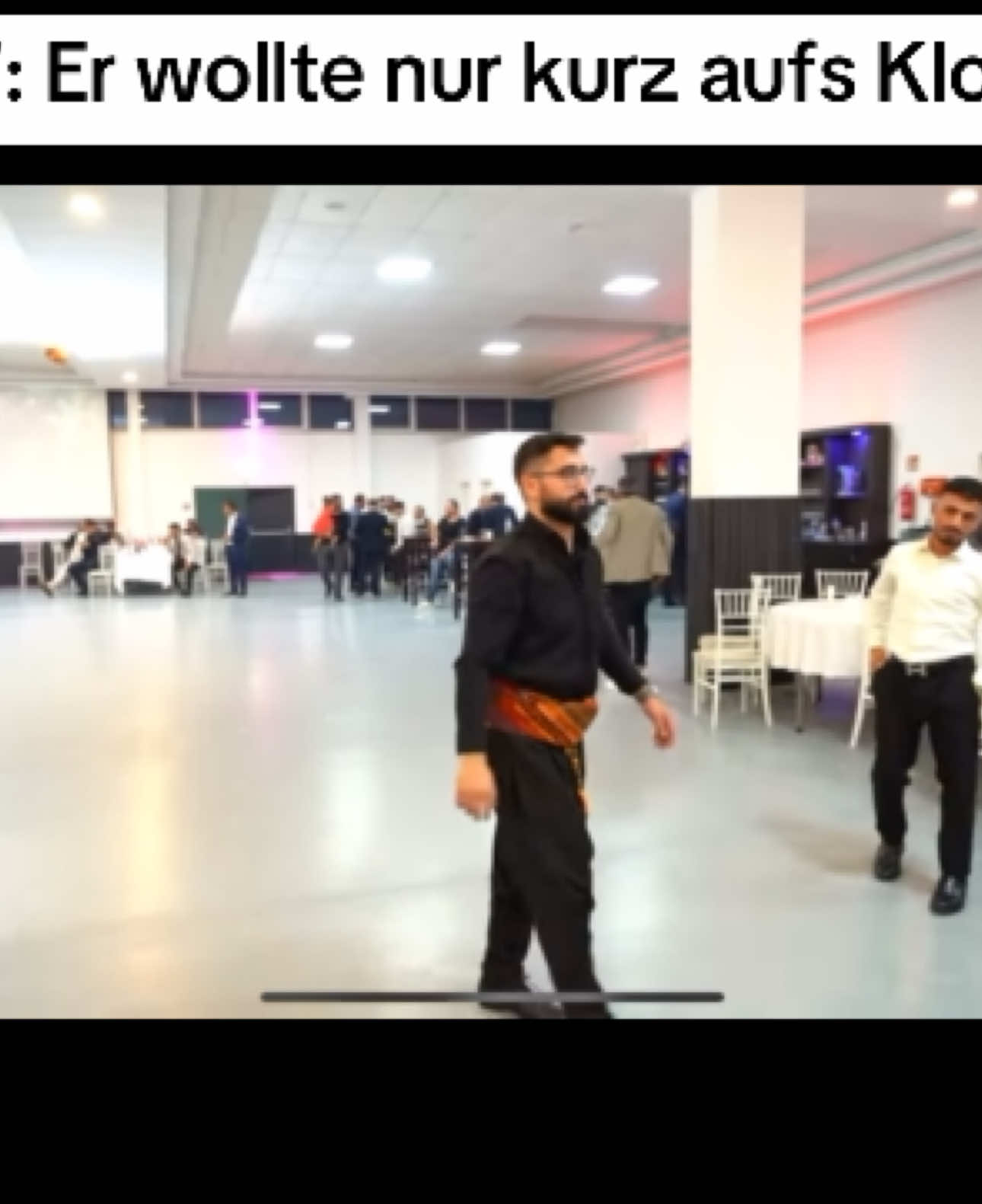 #dawet #keşfet #kesfet #kefşet #kurdi #kurdish #raks #weddingday #wedding 