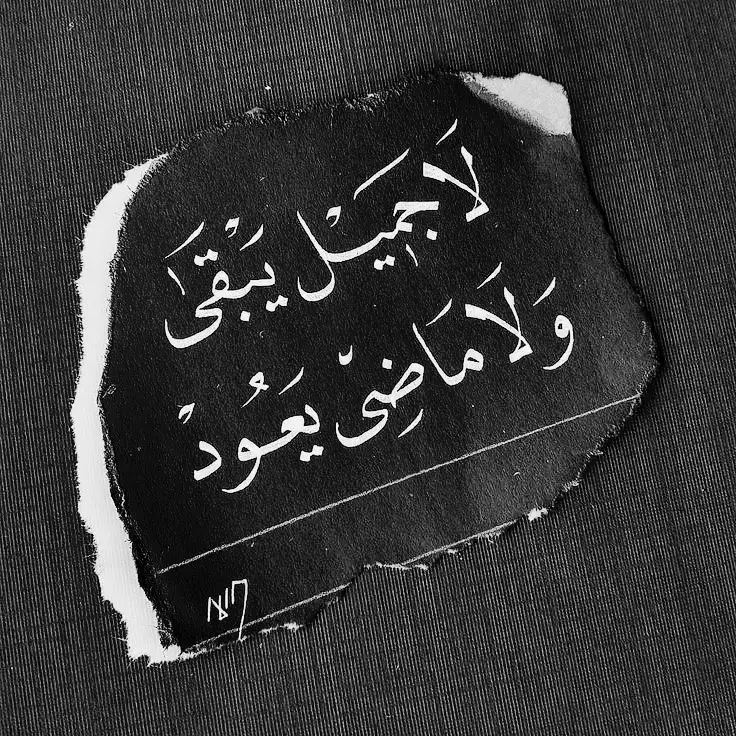 #اقتباسات #كلام_من_القلب #عبارات_حزينه💔 #شعر #اقتباسات_عبارات_خواطر #كلام_من_ذهب #عبارات #شعروقصايد #amrmashaly #مشاعرمبعثره #ابيض_واسود #عباراتكم_الفخمه📿📌 @قهوة مالحة @༺مختلف༻ @ilaf_mohamad 