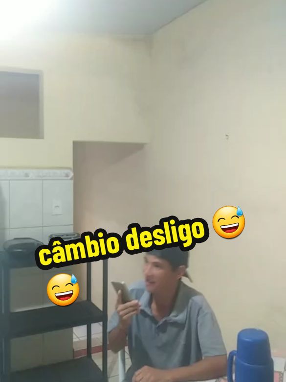 esse patrão é mão de vaca mesmo 😅😅#humortiktok #comédia 