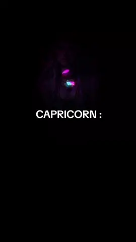 #quotes #zodiac #zodiacsigns #zodiak #capricorn♑️ #capricornvibes 
