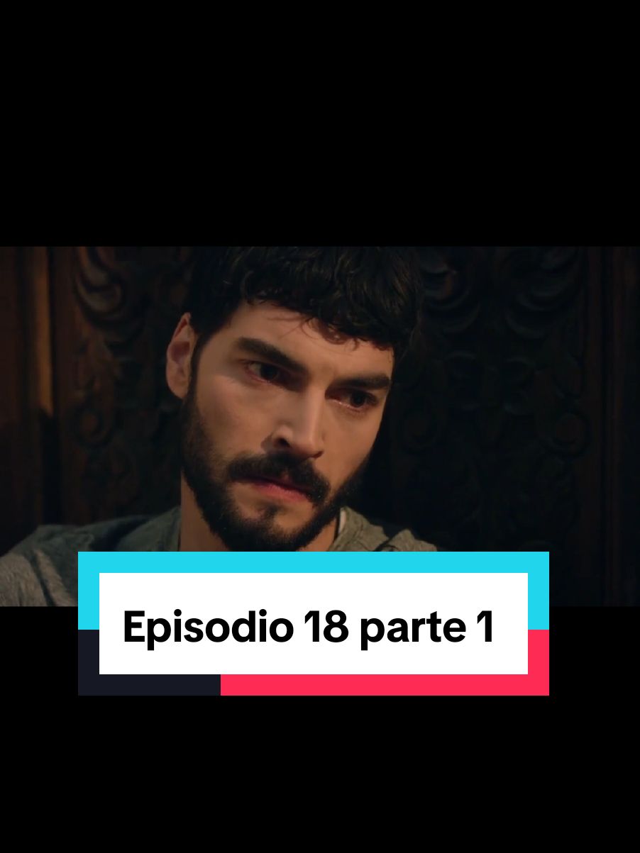 HERCAI🥀  #hercai #reymir #akınakınözü #ebruşahin #serakutlubey #oyaunustası #ilayerkök #aydaaksel #edaelifbaşlamışlı #ahmettansutaşanlar #gülçinsantırcıoğlu #doganbayraktar #amoreevendetta #atv #passionis_serie_turche #passionisserieturche #serieturchepassionis #turkactress #turkey #turkactors #turkdizi #turkish_drama #turkishseries #turk #foryou #follow 