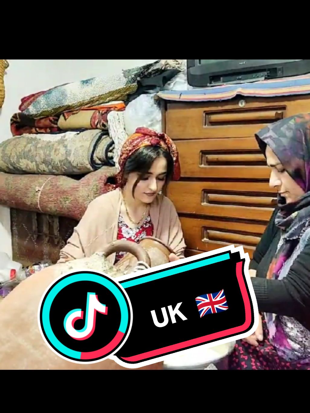 #villagecooking #ukvillage #viralvideos #ukviralvideos #foryoupagе #UK 