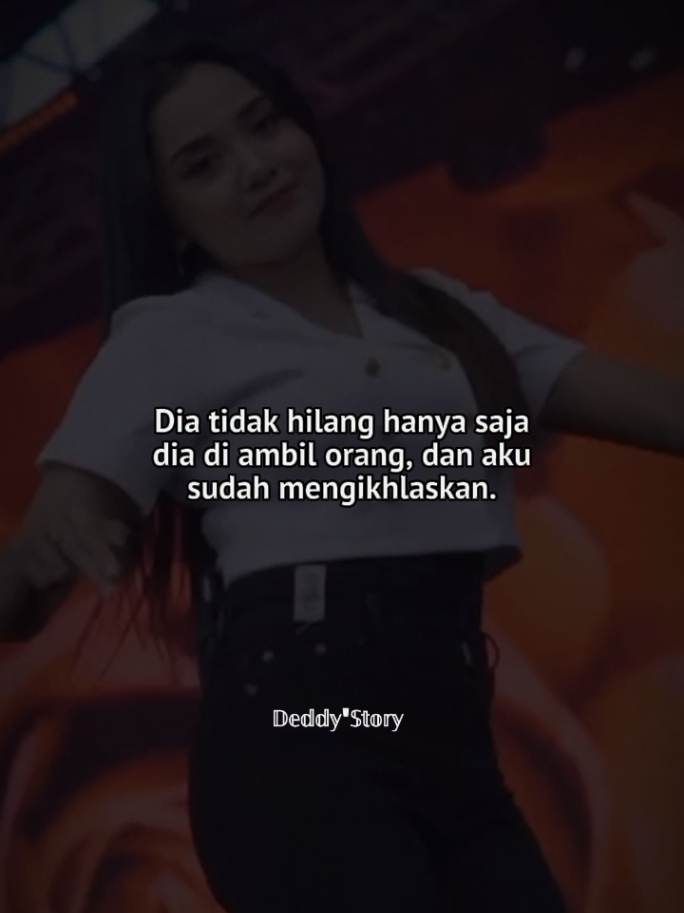 #dedystory #fyp 