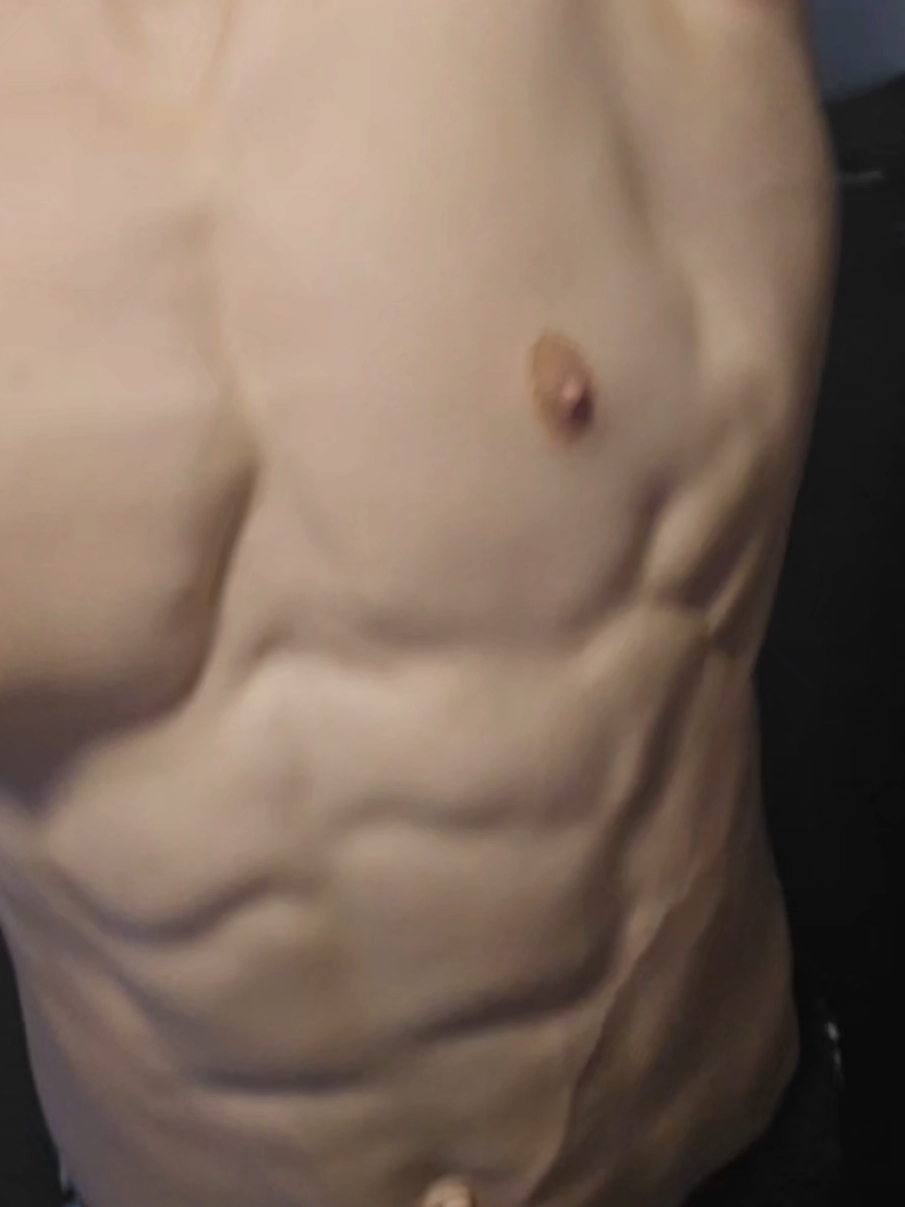Ferien werden durchgezogen 14/82kg #esn #GymTok #Fitness #fyp #sleeperbuild #training #back #2010 #viral #lean #gym #bodybuilding #gymbro #chest #davidlaid #aesthetics #gymmotivation #14 