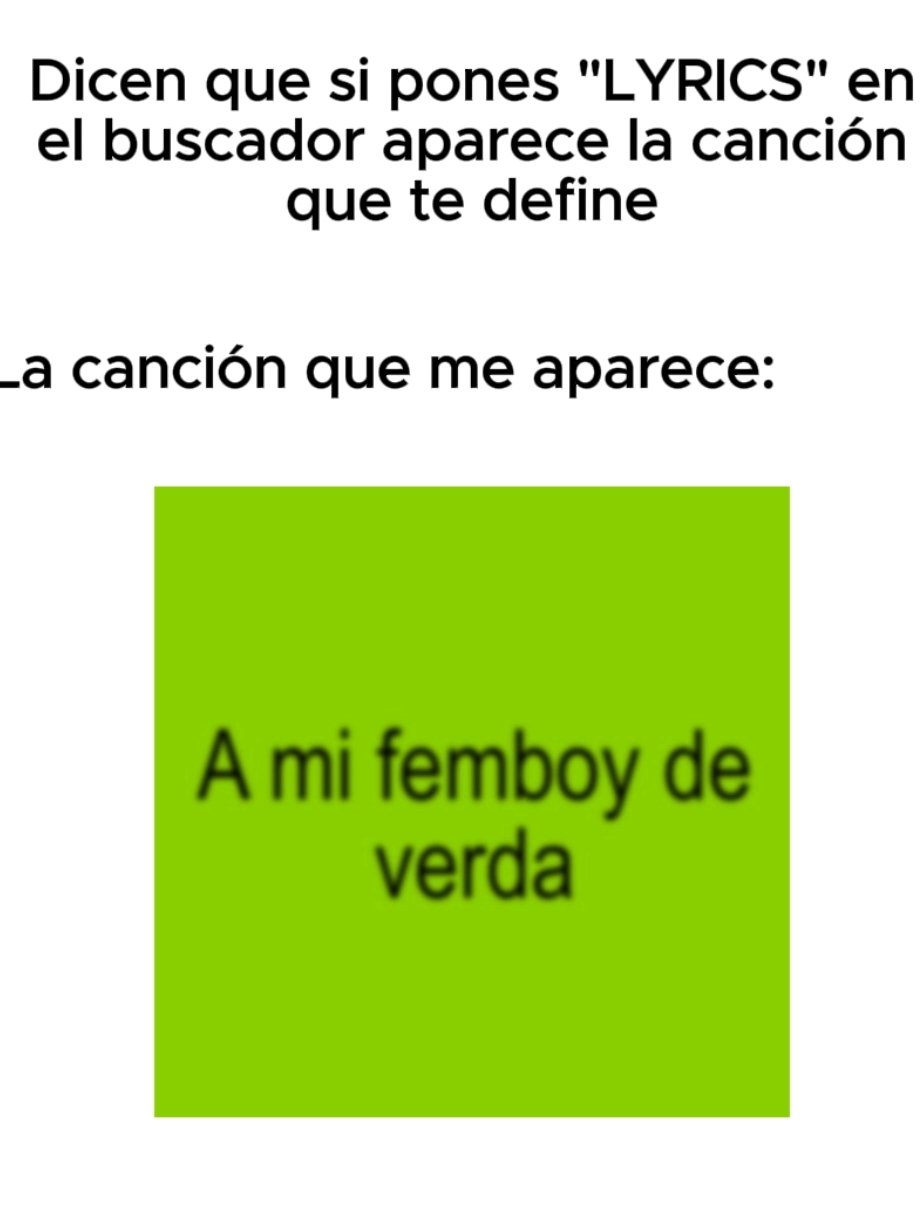 A mi me gustan mucho los femboy, si señor como no, estan bien pero sabrosos, bonitos blanquitos, chiquitos, tambien me gustan los trapitos, la falda ponte ya, dura esta, no se baja de una mamada, ponte las medias largas ya. que encima te las quiero acabar #otonoke #dandadan #parodia #dandadanmanga #dandadanedit #femboy #okarun #dandadanmanga #dandadanope 