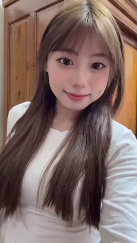 臉也太圓⋯#fypシ゚ #08 #推薦 