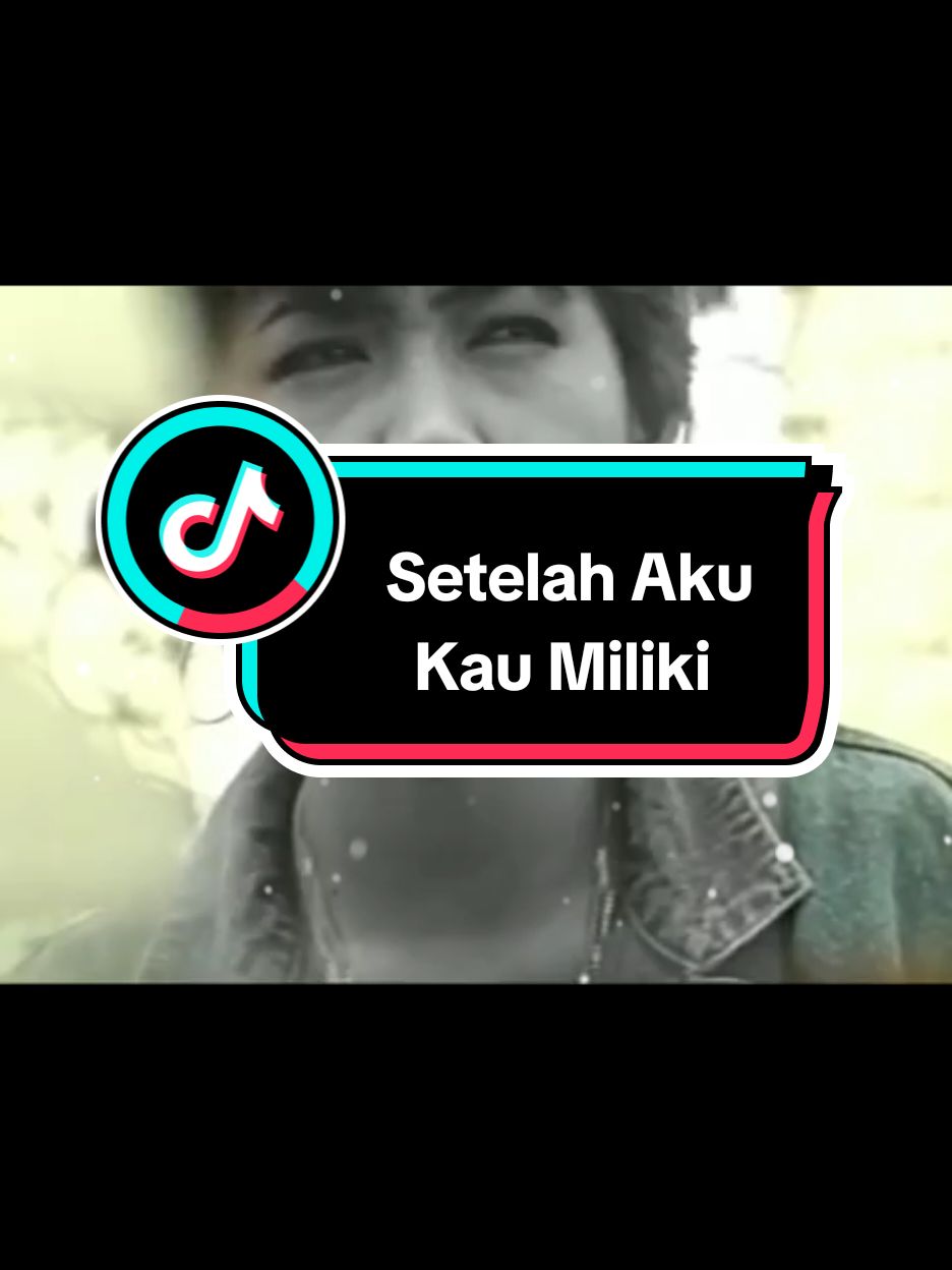 #shima 