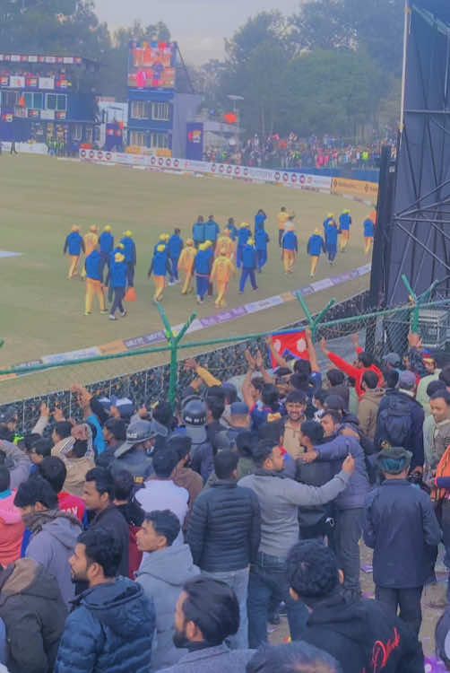 well done my hero and idol @dipendra airee✅ and all SPR players 👍😞❤️@kazii  🕉️🤍 @Mr khadka ji 🇲🇾 #dipendrasinghaireefansclub #sudurpaschimroyals #sudurpaschim #dpl #typ #duttypf #duttypf #nepalitiktok #dute #cricket #nplcricket #berojgari🇳🇵 #देऊदा#सुदूरपश्चिम्रॉयलस्फ़े  ❤️माया xa spr का sabai players हरू लाई 👍