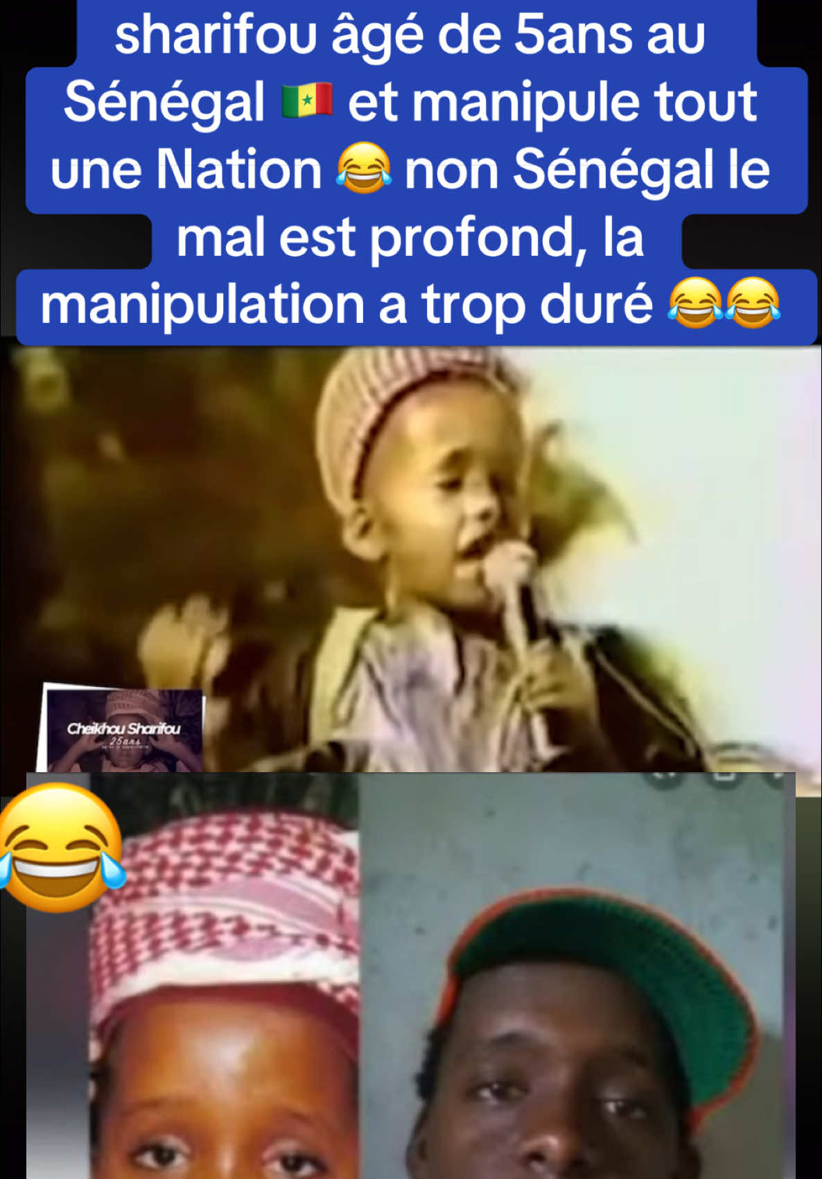 #vues #fyb #tiktokindia_ #senegal #senegalaise_tik_tok🇸🇳pourtoichallenge #for #tiktok #foryou #tiktokindia #pourtoii #pourtoi 