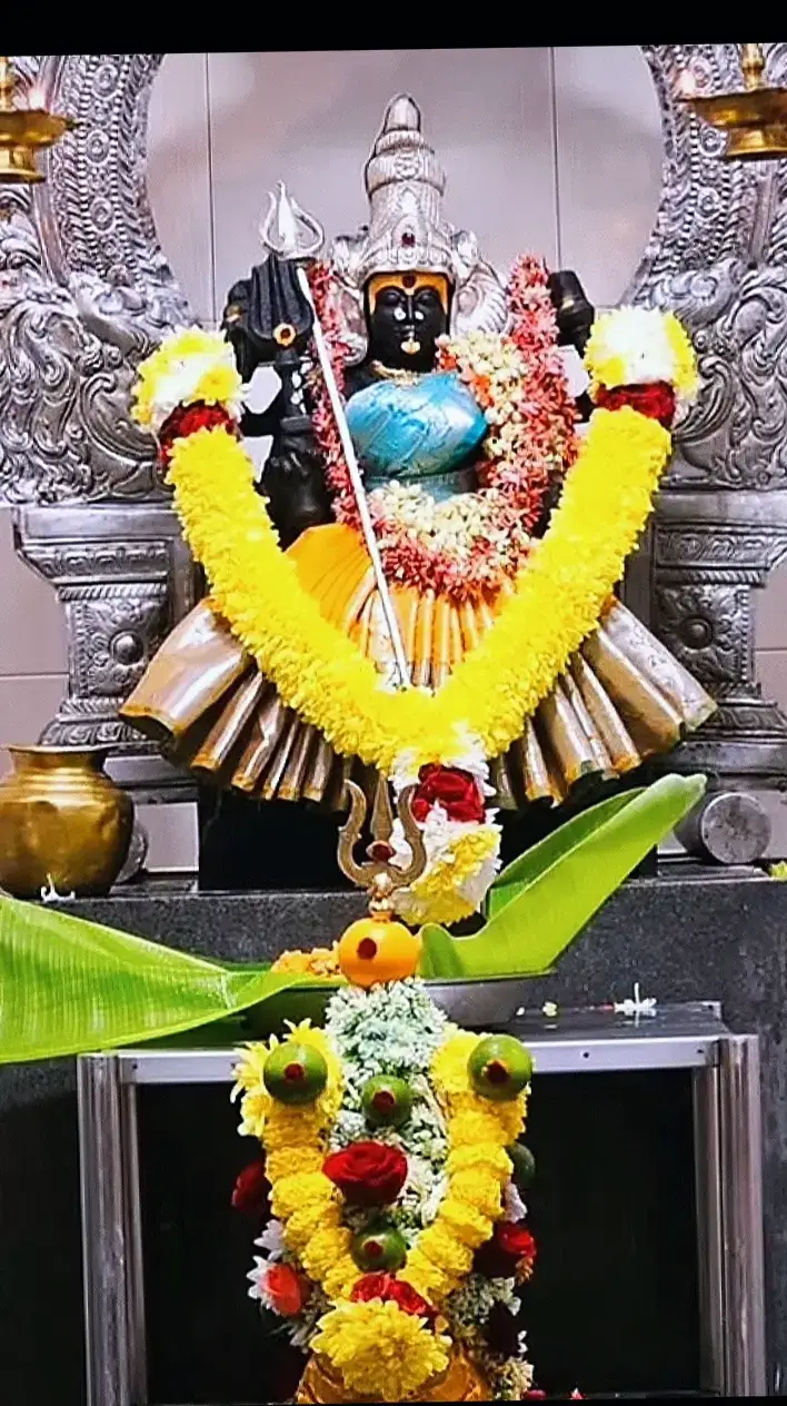 #mariammanthunai🔥 #mariammansongs #buntongmariamman #mariammanthunai🔥   #kalika #kalidevi  #ammablessingforall🔱🙏😘🥰 #karumariamman  #tiruvila     #ambigaithunai #ambal #amman #athaa  #mahamari🌿  #whatsappstatus #ammanwhatsappstatus   #karumari_amman🌿🕉🔱🔱🕉🌿 #karumariammanthunai🙏 #karumariamman🐍 #mahamari🌿  #ammasyg💜  #amma♥️🌎 #omsakthi_parasakthi #ammathunai🔱🔱💯💯💯🙏 #ammablessingforall🔱🙏😘🥰 #ammablessingalways💯🙏🔱🔱 #ammansongstamil #latest #new #trending #viral  #tiktok #fypシ #foryoupage #~MC #foryoupage #fypシ #fypシ #foryoupage 