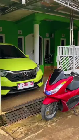 #CapCut #viraltiktok #cinematic #pcx160ล้อ17แต่งสวย #hondabrio #briosatya #fyppppppppppppppppppppppp 