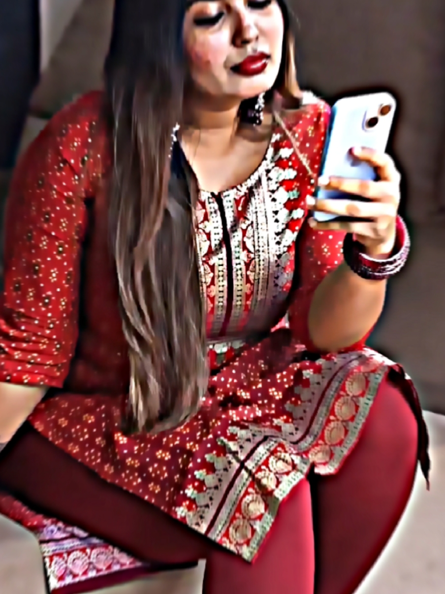 #pakistani #treanding #glamour #pakistanigirl #dreamgirl 