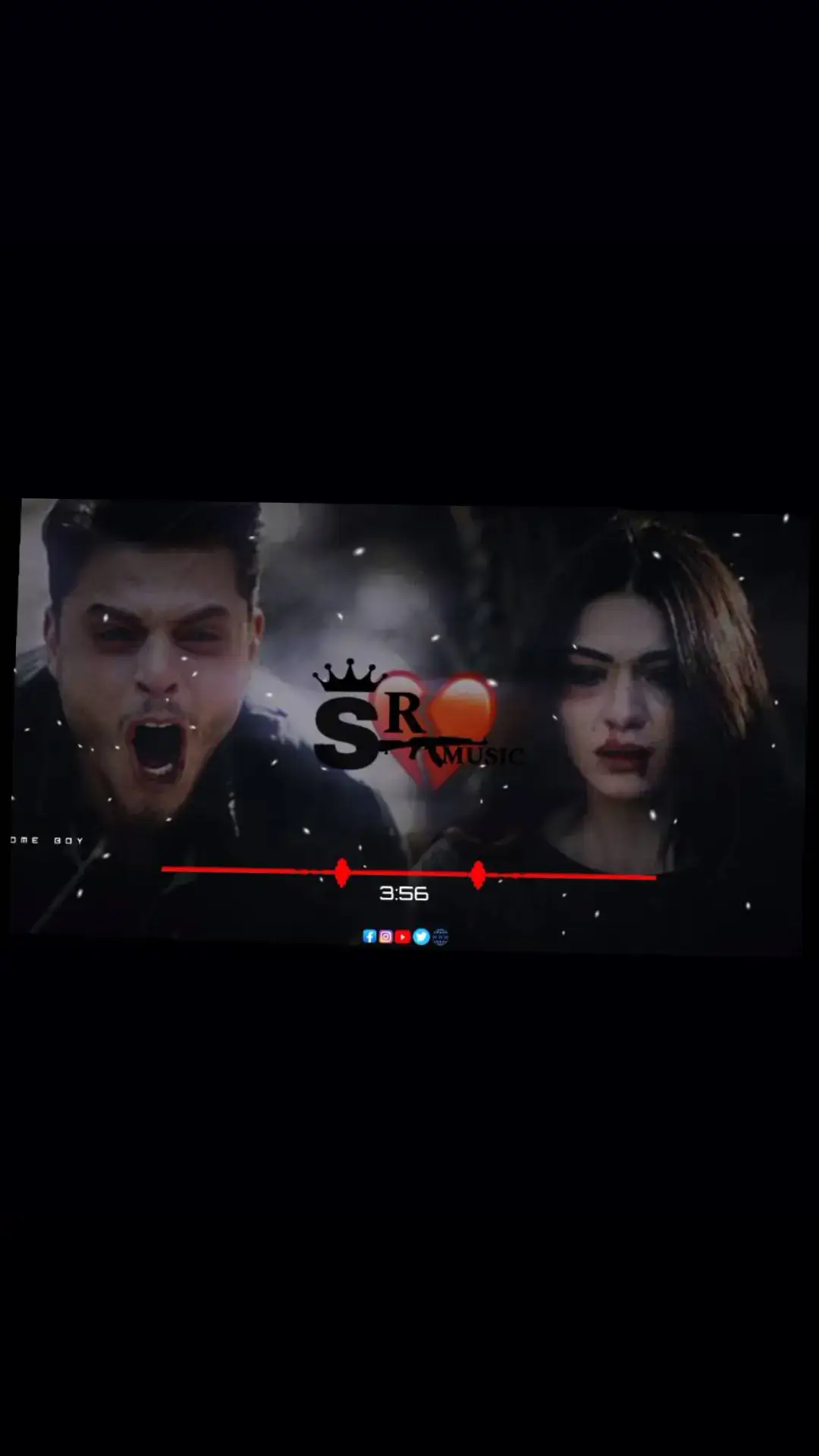 #s_r_music #s_r_musictrend part#pilzz_viral_video_tiktok_ ##viralvideo #foryou #tiktok #pilzz_viral_video_part5788 ##pilzzz_dosto_support_m #pilz_guys_virel_kr_do #pilzzz_dosto_support_me #viralvideo #foryoupage #600kfollowers #fyp #tiktok #foryou #900k #foryou  #foryoupage #oldindiansong  #slowedandreverb #grow #tiktoknewtrend #bassboosted #boostmusic #foryoupage #trendingsound #trendingmusic #viral #foryou #newsound #growmyaccount #viral #90s #indiansongs #900k #trending #superhitsong #viewsproblem #growmyaccount