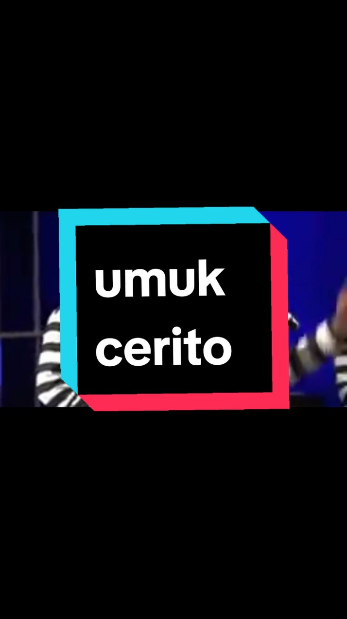 umuk cerito loro mbi @widikocrit &@user3243523692541  #pecasndahe full lucu #konser musik humor #kekinian update terbaru 