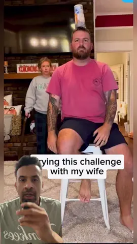 wife’s biggest mistake