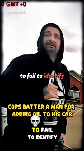 #cops #copsoftiktok #police #policeoftiktok 