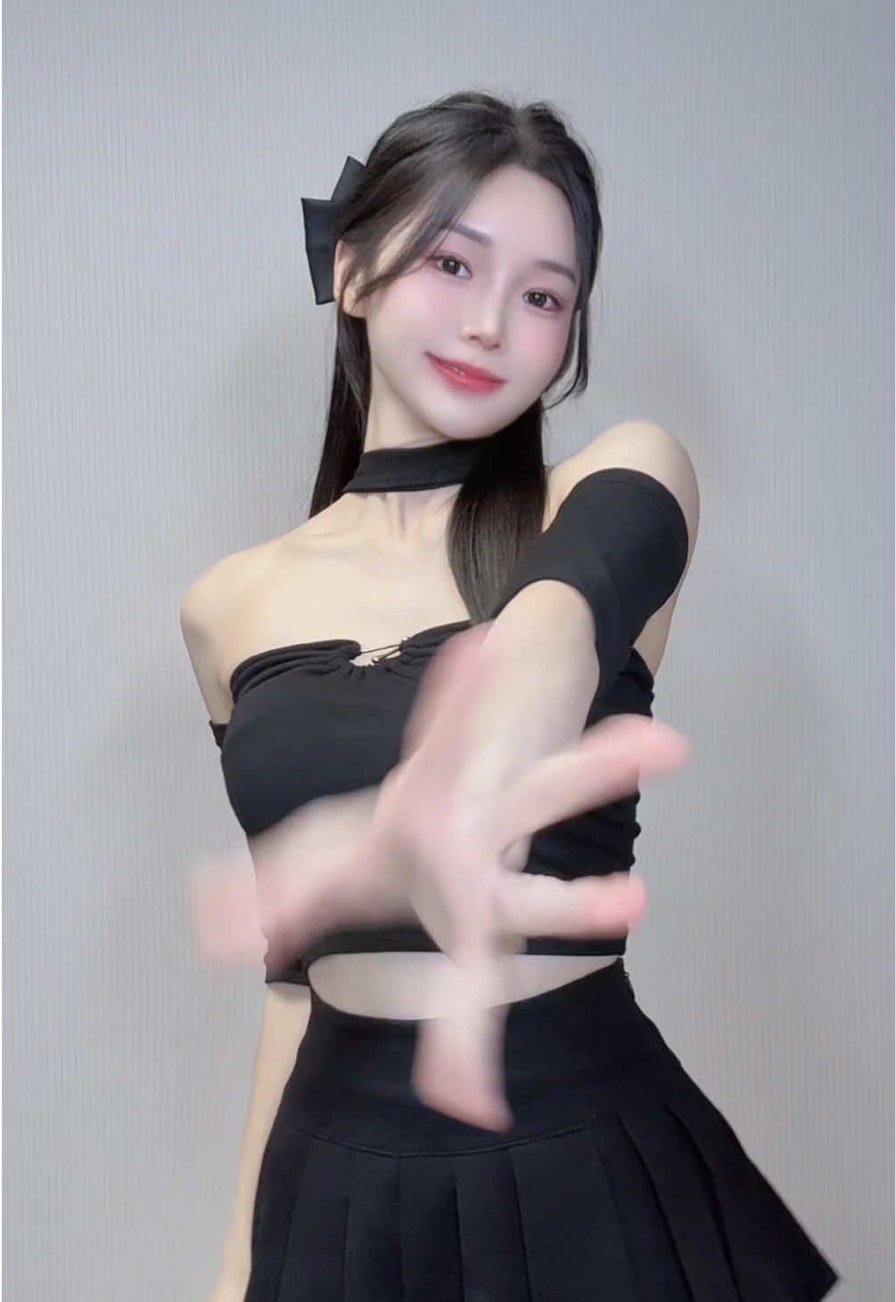 생각보다 어려워😅#쏘야#soya #dancechallenge#댄스챌린지#dance #kpop#kpopdancecover#커버댄스#idol#girlgroup#trending#reels#fyp #shorts#tiktok#shorts#tiktok#tiktoklive #tiktokindia#tiktokviral#추천#추천떠라#유행린지 