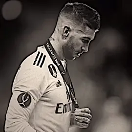 اعتزل مؤقت + صديقي يكمل وياكم 😞😢
