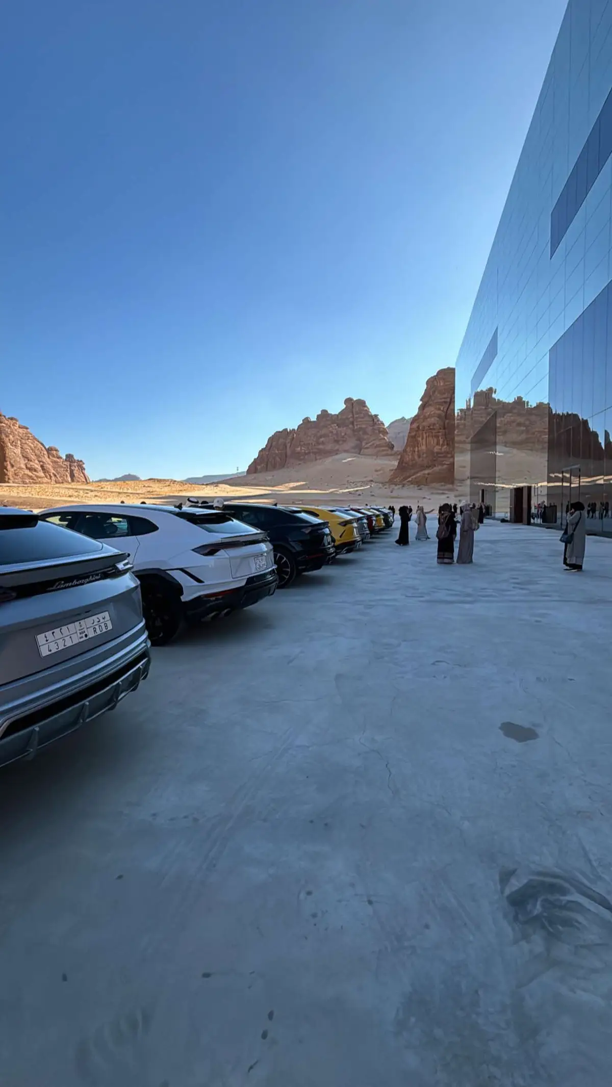 #Alula #lamborghini #car