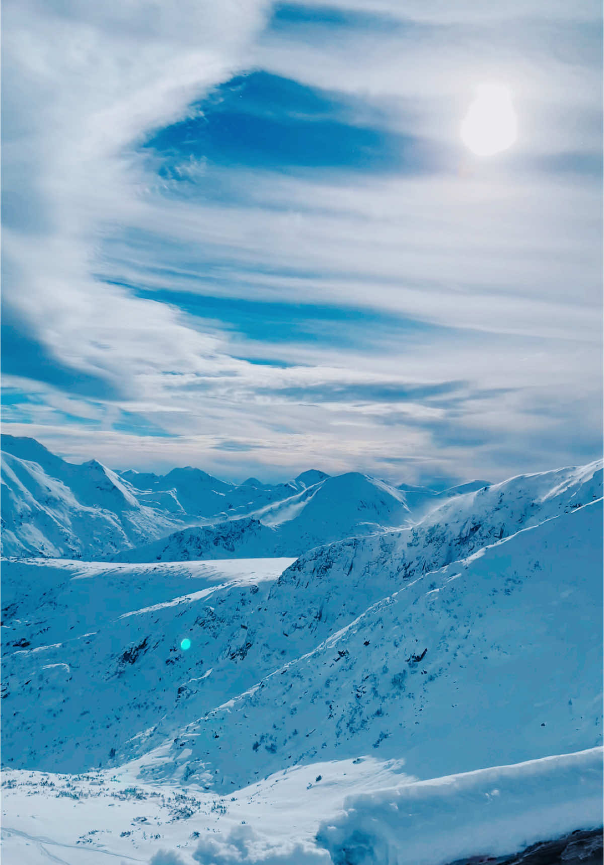 #bansko #fypbulgaria🇧🇬 #fyp #wintervibes #motivation #ski #snowboarding 