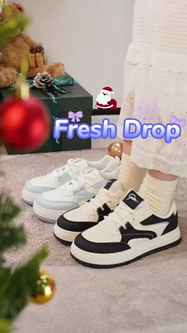 Merry chrismas to you #fyp #koreanshoes #corolla #foryourpages #paylater #tiktokph #tiktokpaylater #chrismasgifts 