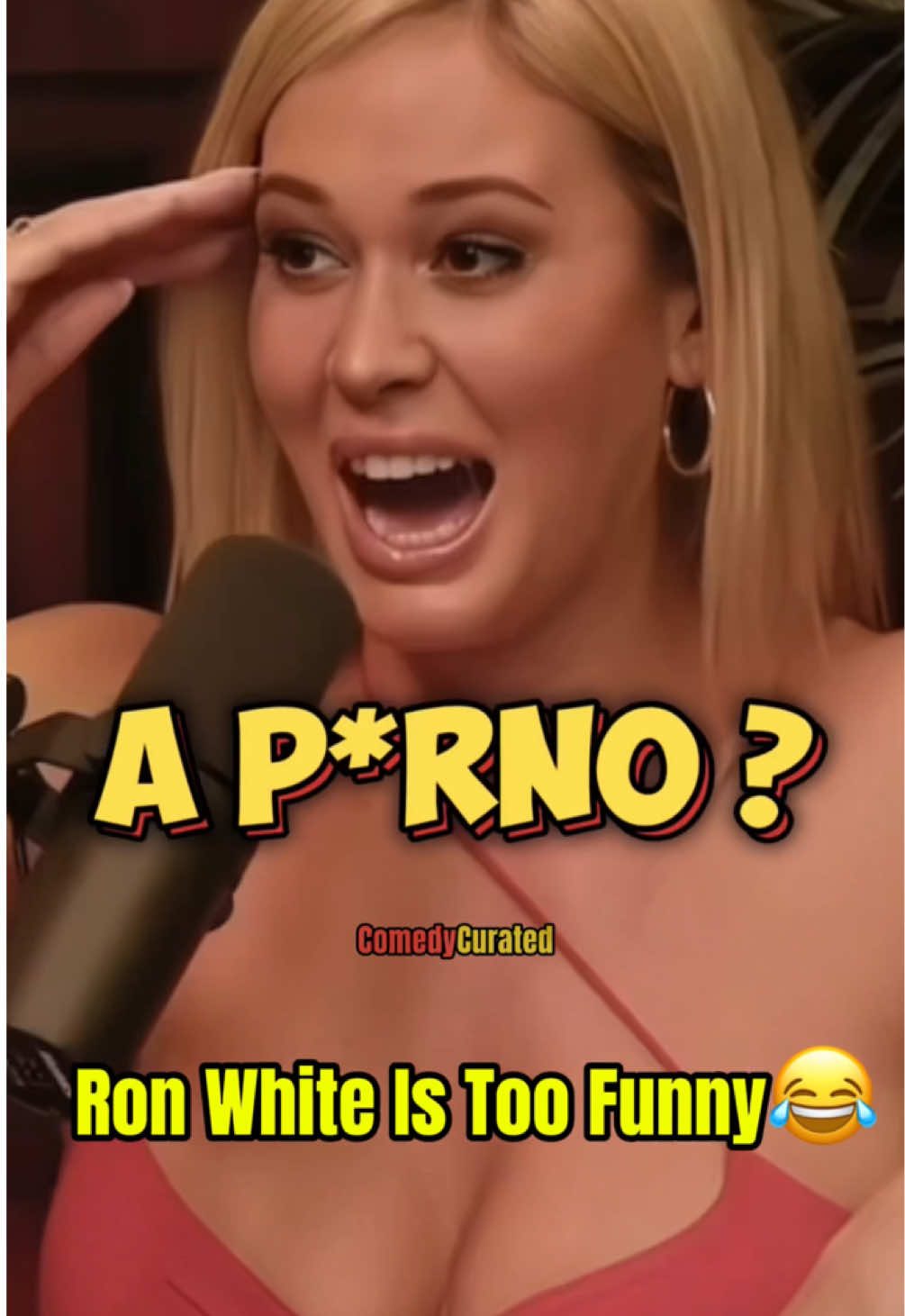 Ron White Is Hilarious😂😂😂  YMH Studio : First Date ft. Lauren Compton #Funny #comedy #funnyvideos #ronwhite #laurencompton #laugh #funnyreels #fypシ゚viral 