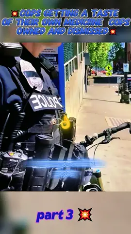 #audit #auditingamerica #auditcamera #policeofficer #camera #copsoftiktok 