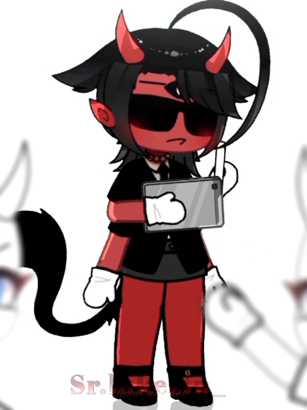 Eye color theory | gacha - trend | ib: ❗️@Alrylix ❗️ #gacha #gachalife #?gachtrend♡? #?gach️atrend #ibis #fyp #fy 