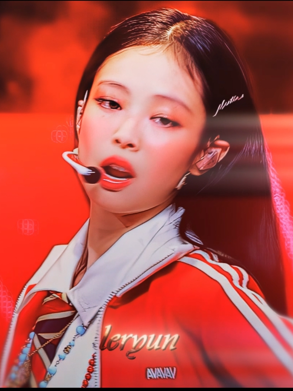 tag your favorite editor and see if they'll reply || this mantra cc is available on my payhip, link in bio . . [ #leryun #jennie #blackpink #edit ] dts: @Violenl @𝚁𝚡𝚜𝚎𝚟✧˚ @st4raepp™ @⛧ 𝐬𝐨𝐮𝐫𝐥𝐢𝐥𝐢 @【ｊｅｎｆｌｉｅｚ】 @9  @deni ★ 