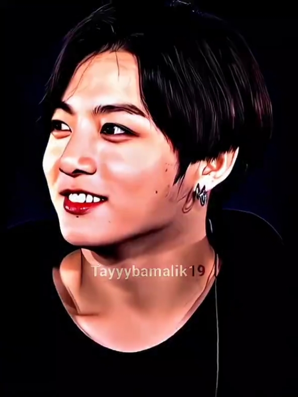 #jk In The Rhythm Of Your Heartbeat, I Find My Own🫰❤️.... . . . #tayyybamalik19 #전정국  #정국 #jungkookedit #kpopedit  #btspakarmy🇵🇰 #jeonjungkook #jungkook #kookie #btsedit #jungkookbts #viral #fyp #foryoupage #unfrezzmyaccount #dontunderreviewmyvideo #dontunderreviewmyvideo #dontunderreviewmyvideo #tiktok #tiktokteam #tiktokteamunfreezmyacount😥🙏  #fypシ #viewsproblem #kook 