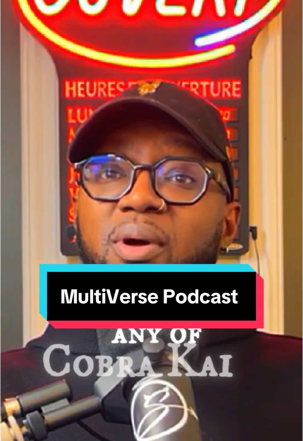 This year was particularly difficult, watching so many bad movies #madameweb #joker2 #borderlanders #cinema #movies #cobrakai #badmovies  Youtube  : https://youtu.be/q4E4k0WUvHo?si=4OlnDynBvH1qO3KF Spotify : https://open.spotify.com/episode/0ldu3NfW9yRTbHIbVMj3qr?si=bseo8MwBT_GEvUkiDjzfwA