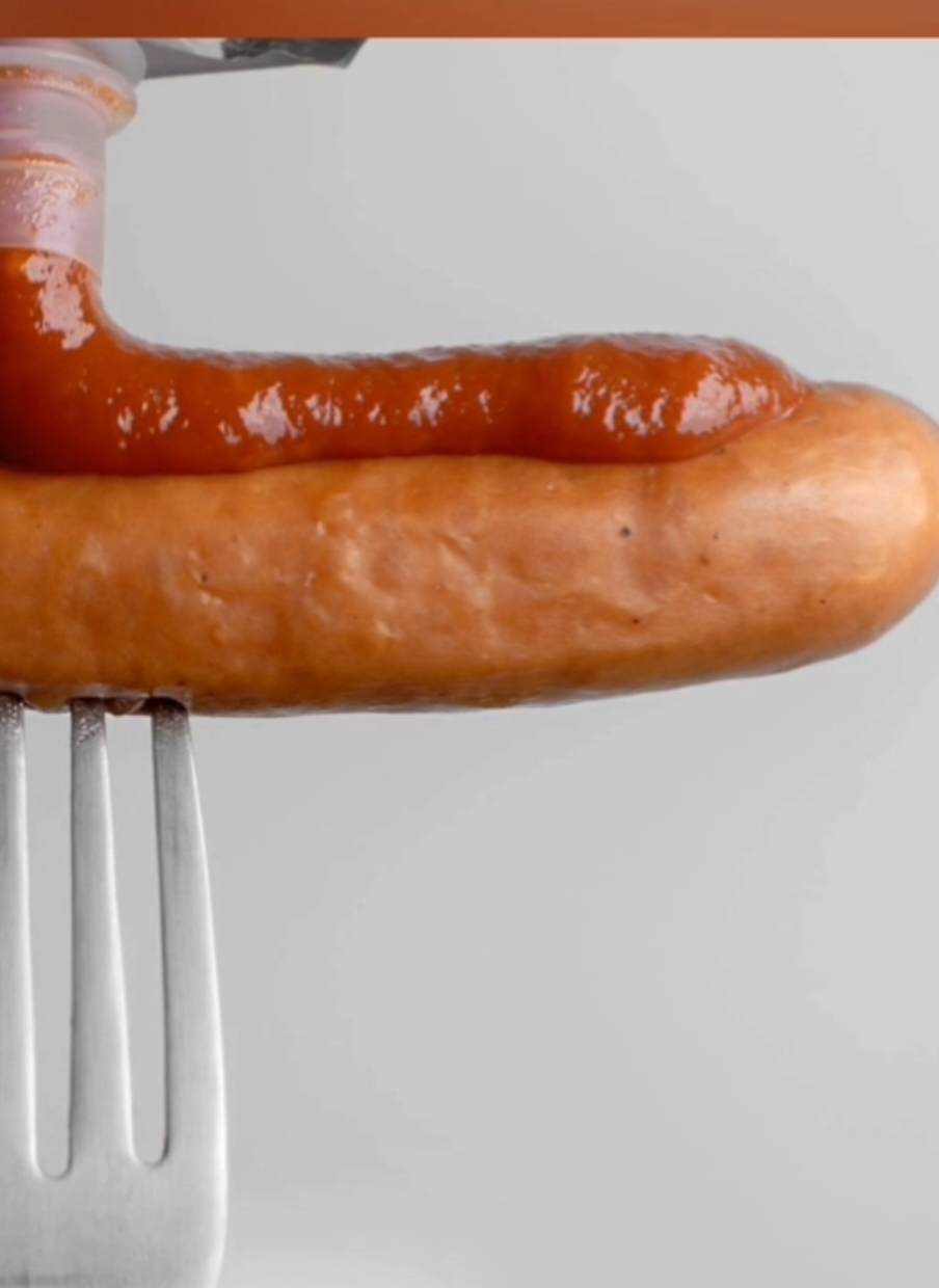 Top Wiener Facts! How much do you know about wieners? How are wieners made? Who has eaten the most wieners? Find out now! #didyouknow #FoodLover #science #fart #top3 #meme #shitposting #hotdog #wiener 