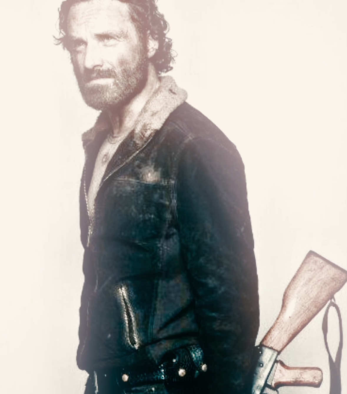 Twd grain will forever be my enemy  @anna @Asha @୨୧ @mar🪽 @nell✮ @Hunny bunny ⎊ @celebseditz 🫶🏼 #edits #thewalkingdead #twd #twdedit #rickgrimes #rickgrimesedit #andrewlincoln #andrewlincolnedit #fyp #fyppppppppppppppppppppppp #viral #xyzbca #blowthisupplease #