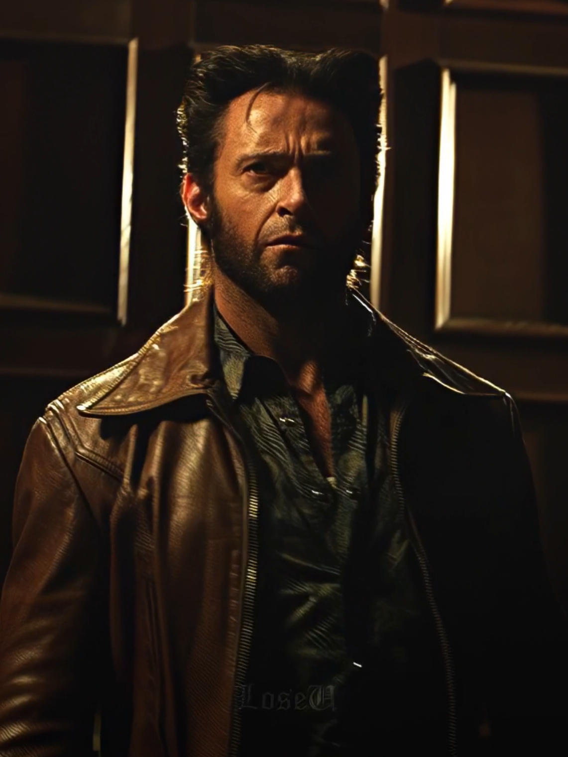 Forever Lover #hughjackman #hughjackmanedit #wolverine #logan #wolverineedit #xman #marvel #marvelstudios #marvelcomics #mcu #mcuedit #fyp #foruou #foruoupage #TikTokPartner #MustWatch