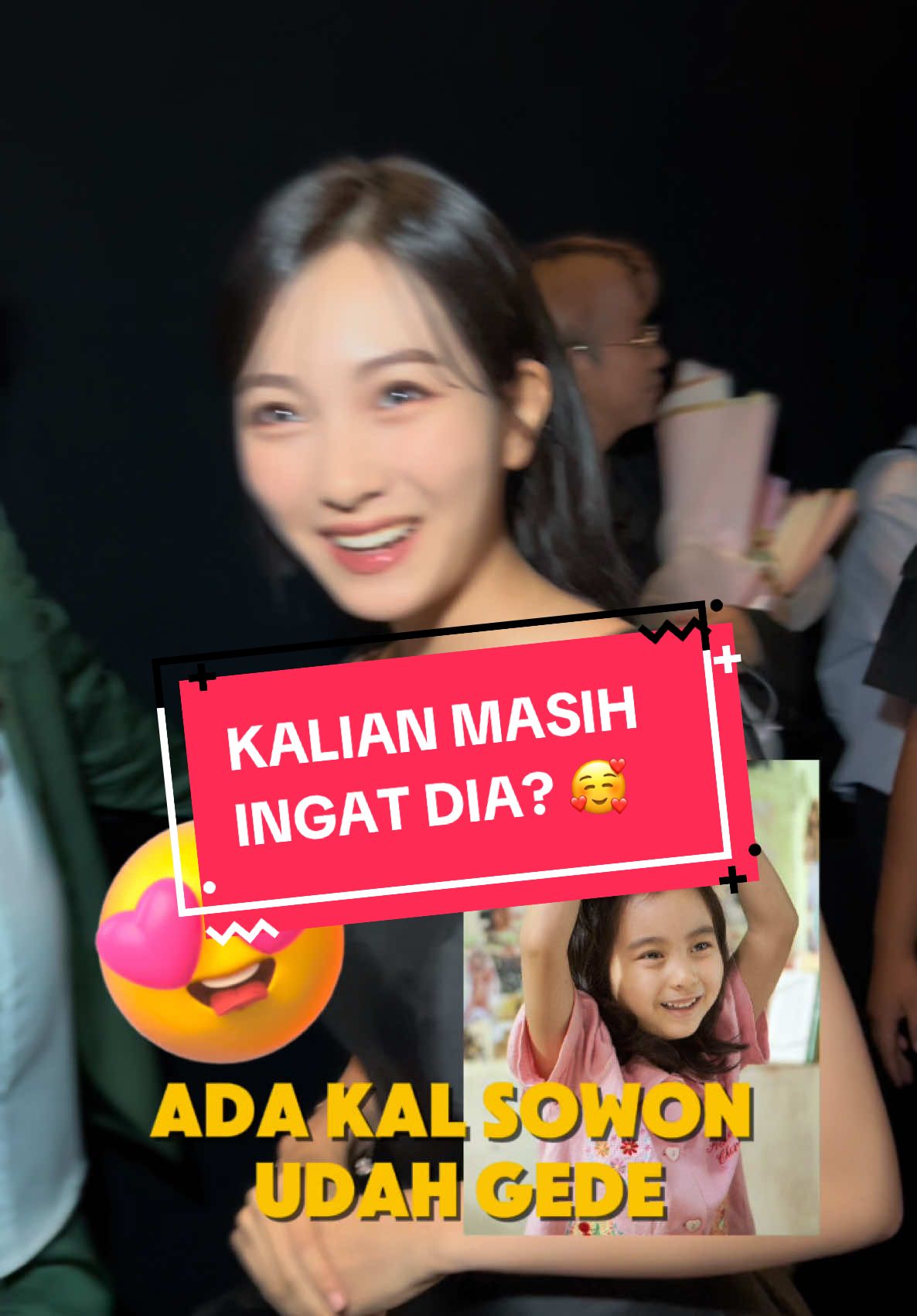 KALIAN MASIH INGAT DIA?! #densu #dennysumargo #fypシ゚ #tiktokviral #viralvideo #fyp #fypシ #viraltiktok #fyppppppppppppppppppppppp #kalsowon #miracleincellno7 #2ndmiracleincellno7 