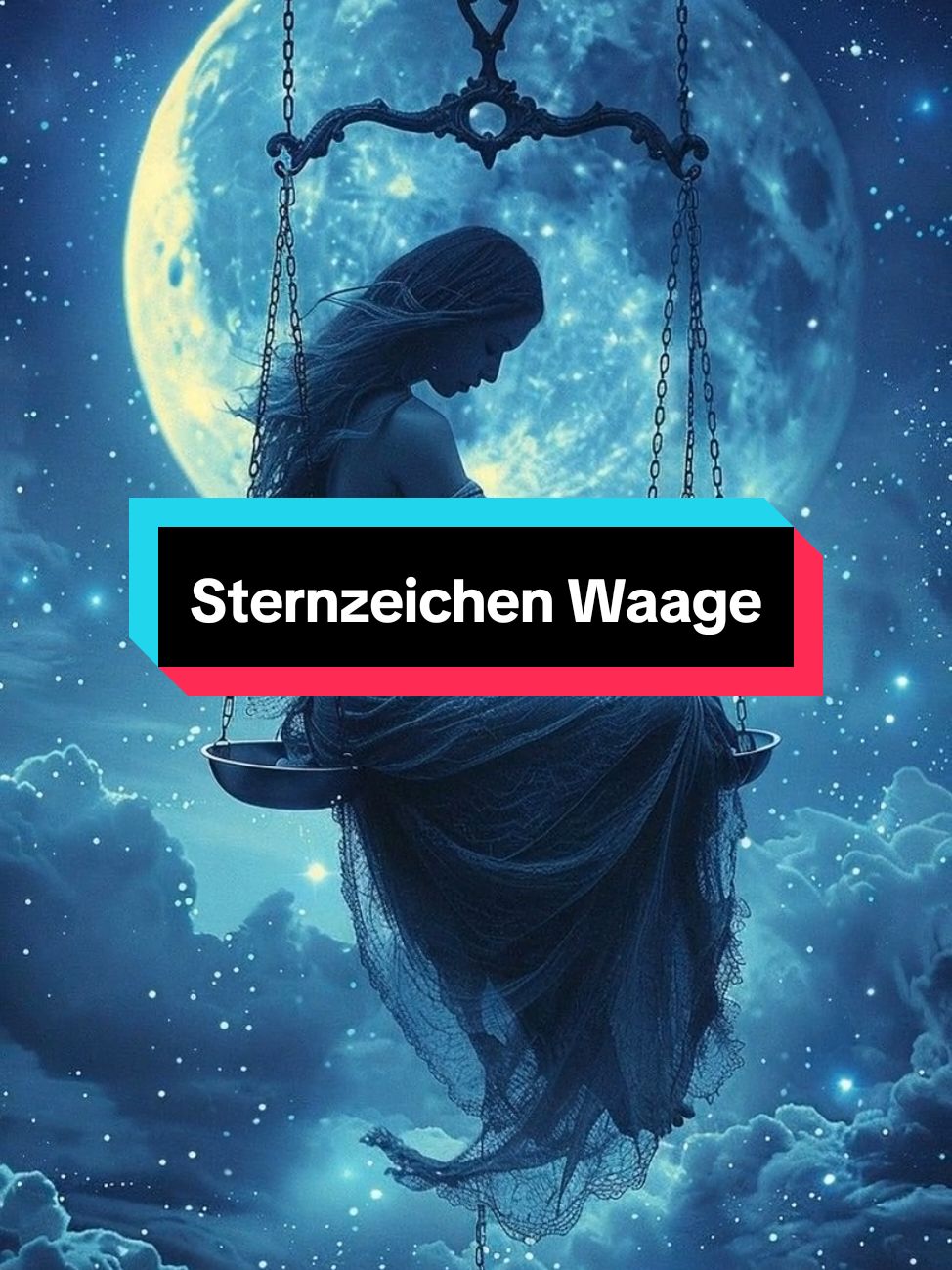 Sternzeichen Waage ♎️ ⚖️#Waage #sternzeichen #astrologie #horoskop #persönlichkeit 