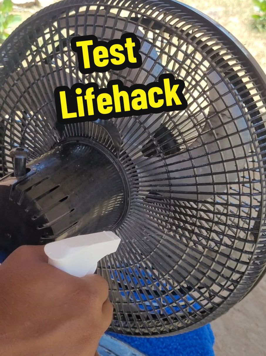 #test #LifeHack 