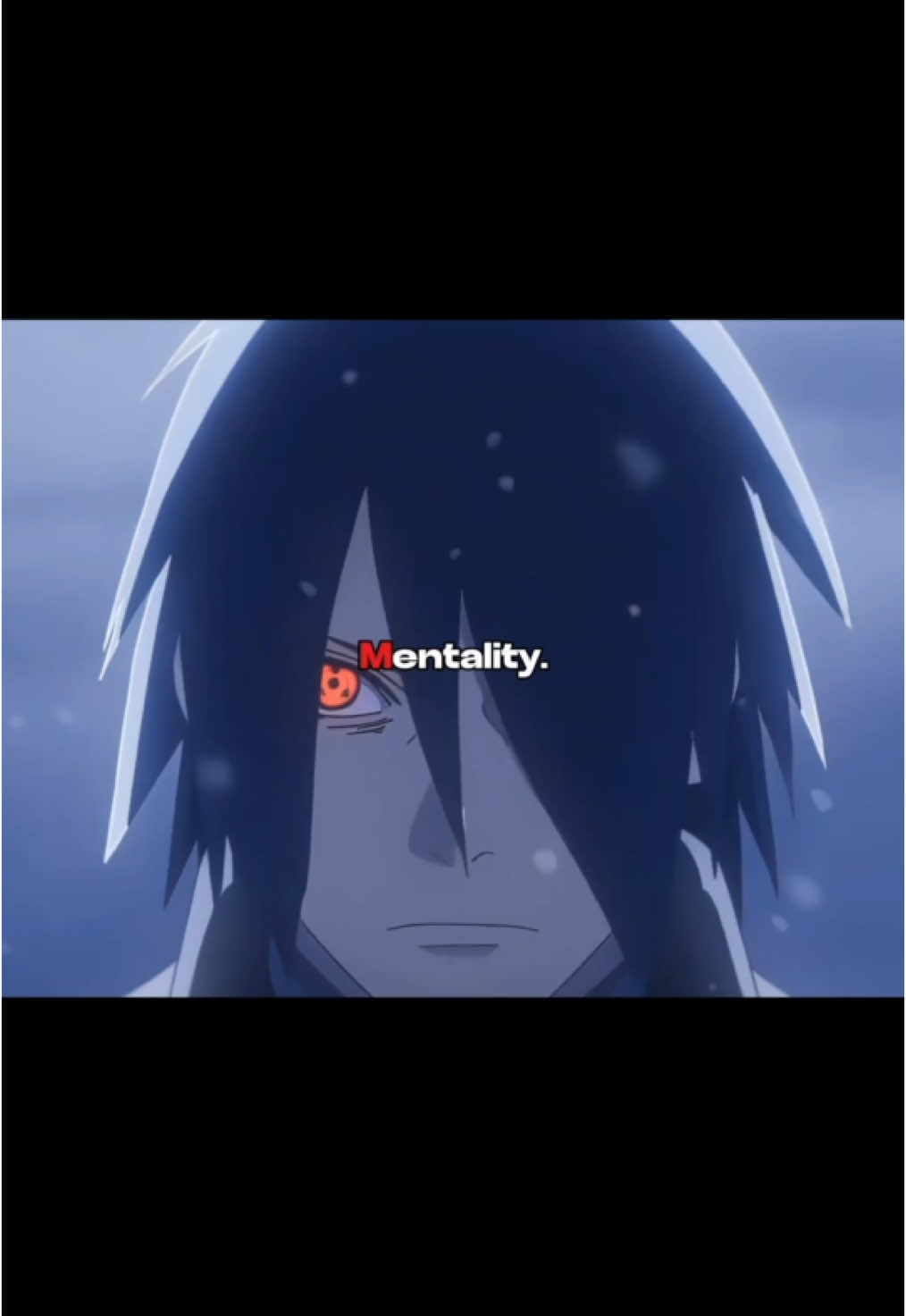 sasuke. #sasuke #sasukeuchiha #sasukeedit #gymanime #gymmotivation #gym #motivation 