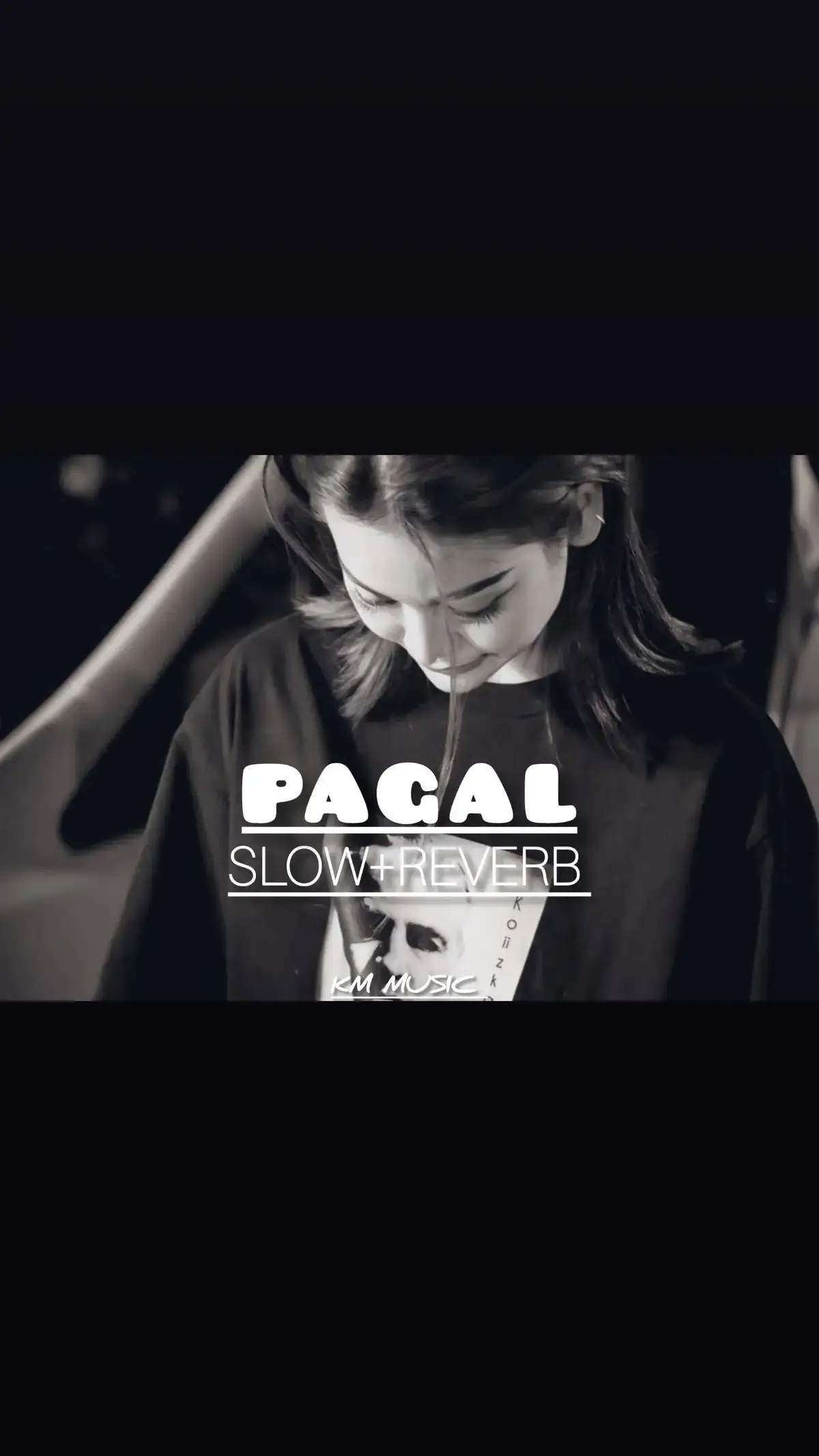 PAGAL 🔥♥️🎧 FULL SONG SLOWED+REVERB ##fouryou #fyp #viral #1000kfollowers #pakistanisong #sultanmakansonice #punjabisong #UltimateFoodBattle #whattowatch 